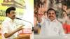 MK Stalin slams EPS : “பொறுக்க முடியவில்லை, எடப்பாடி வயிறு எரிகிறது” பொங்கி எழுந்த முதல்வர் மு.க.ஸ்டாலின்..!