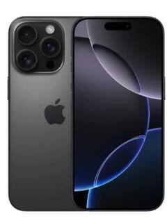 ਹੁਣ ਨਹੀਂ ਮਿਲਣਗੇ iPhone ਦੇ ਇਹ ਤਿੰਨ ਮਾਡਲ, ਜਾਣੋ ਕੰਪਨੀ ਨੇ ਅਚਾਨਕ ਕਿਉਂ ਕੀਤੇ ਬੰਦ ?