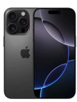 ਸਰਵਿਸ ਅਤੇ ਸੁਰੱਖਿਆ ਅਪਡੇਟਾਂ ਦੇ ਨਾਲ ਉਪਲਬਧ ਹੋਣਗੇ OS ਅਪਡੇਟ   ਆਈਫੋਨ 16 ਸੀਰੀਜ਼ ਦੇ ਲਾਂਚ ਤੋਂ ਬਾਅਦ, ਕੰਪਨੀ ਨੇ ਆਈਫੋਨ 15 ਪ੍ਰੋ, ਆਈਫੋਨ 15 ਪ੍ਰੋ ਮੈਕਸ ਦੇ ਨਾਲ-ਨਾਲ ਆਈਫੋਨ 13 ਨੂੰ ਸੂਚੀ ਤੋਂ ਹਟਾ ਦਿੱਤਾ ਸੀ। ਇਸ ਤੋਂ ਬਾਅਦ ਯੂਜ਼ਰਸ ਸਿਰਫ iPhone 14, iPhone 14 Plus, iPhone 15, iPhone 15 Plus, iPhone 16 ਅਤੇ iPhone 16 Pro ਹੀ ਖਰੀਦ ਸਕਦੇ ਸਨ।