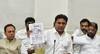 KTRs Delhi Tour: బీఆర్ఎస్ కౌంటర్ ఎటాక్ స్టార్ట్ చేసిందా? కేటీఆర్ ఢిల్లీ యాత్ర అందుకేనా!