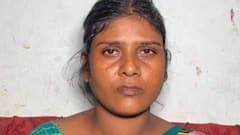 रोहतास में दारोगा मैडम ने कर दी महिला की पिटाई, वीडियो सामने आया तो एक्शन में आए SDPO