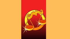 Daily Horoscope : মঙ্গলেই হবে মঙ্গল, টাকা-পয়সা, চাকরি নিয়ে সুখবর, কাদের অপেক্ষায় ?