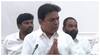 Telangana News: త్వరలో రేవంత్, పొంగులేటి పదవులు పోతాయి- ఢిల్లీలో కేటీఆర్ సంచలన కామెంట్స్