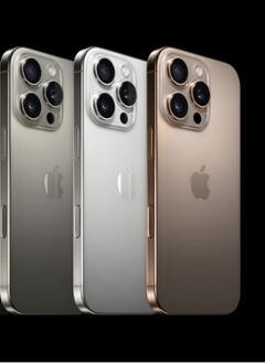 ਹੁਣ ਨਹੀਂ ਮਿਲਣਗੇ iPhone ਦੇ ਇਹ ਤਿੰਨ ਮਾਡਲ, ਜਾਣੋ ਕੰਪਨੀ ਨੇ ਅਚਾਨਕ ਕਿਉਂ ਕੀਤੇ ਬੰਦ ?