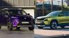Skoda Kylaq vs Tata Nexon: స్కోడా కైలాక్ వర్సెస్ టాటా నెక్సాన్ - రెండు ఎస్‌యూవీల్లో ఏది బెస్ట్?