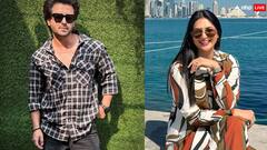 Bigg Boss: शोएब इब्राहिम से दिव्यांका त्रिपाठी तक, इन सेलेब्स को कई बार ऑफर हो चुका है बिग बॉस, इस वजह से कर देते हैं रिजेक्ट