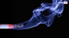 सबसे ज्यादा इस उम्र के लोग पीते हैं सिगरेट, जान लीजिए आज