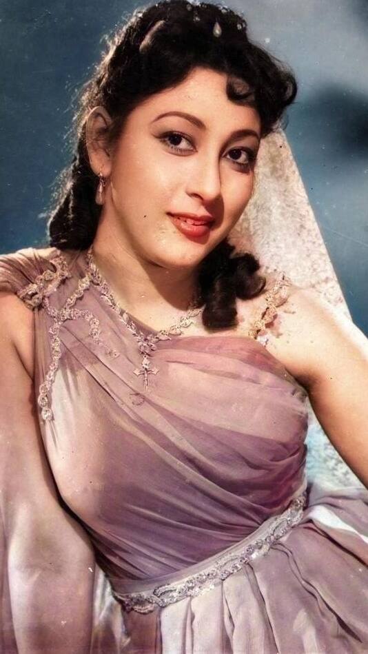 जब IT का पड़ा छापा एक्ट्रेस की बाथरूम से निकले लाखों, कोर्ट में कही ये बात