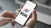 250 रुपये से भी कम में BSNL का धांसू रिचार्ज प्लान, 45 दिनों तक मिलेगा अनलिमिटेड डेटा और कॉलिंग