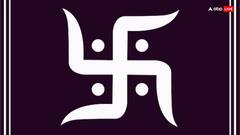 Vastu Tips: बिना पैसा खर्च किए दूर करें अपने घर के सभी वास्तु दोष