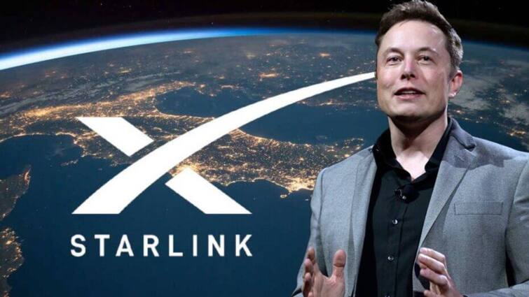 starlink india launch one step aways elon musk agrees with key points for licence approval भारत में बिना सिम कार्ड के चलेगा इंटरनेट! Starlink लॉन्च होने का रास्ता साफ, कंपनी ने मानी सरकार की शर्तेंं