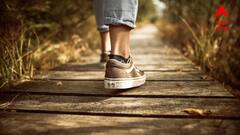 Winter Morning Walk Benefits: শীতের সকালে ঘুম নয়, এই নিয়ম মানলে শরীর থাকবে ফিট