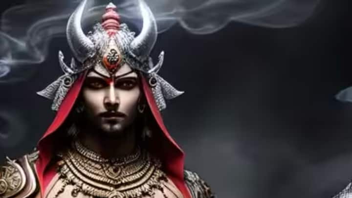 ডিসক্লেমার : কোনও রাশির জাতক বা জাতিকার ভাগ্যে কী রয়েছে সেই সংক্রান্ত কোনো মতামত এবিপি লাইভের নেই। এবিপি লাইভ জ্যোতিষ সম্পর্কিত কোনো সম্পাদকীয় / সম্পাদক-নিয়ন্ত্রিত তথ্য, পরামর্শ প্রদান করে না। প্রদত্ত পরামর্শ ও তথ্য প্রয়োগের আগে সংশ্লিষ্ট বিশেষজ্ঞের পরামর্শ নিন।