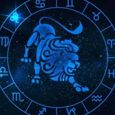 आज मंगळवारचा दिवस सर्व 12 राशींसाठी नेमका कसा असणार ?