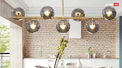 Vastu Tips: बिना पैसा खर्च किए दूर करें अपने घर के सभी वास्तु दोष