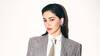 Ananya Pandey: अभिनेत्री अनन्या पांडेचा बॉसी लूक; पाहा खास फोटो!