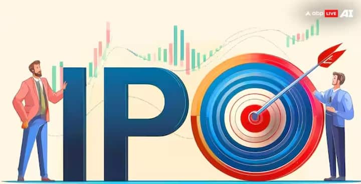 Zinka Logistics IPO: झिंका लॉजिस्टिक्स ही कंपनी ट्रक ऑपरेटर्सना डिजिटल प्लॅटफॉर्मच्या माध्यमातून सर्व्हिस देते. या कंपनीचा आयपीओ 13 नोव्हेंबर रोजी गुंतवणुकीसाठी खुला होतोय. चालू महिन्यातील हा पाचवा आयपीओ आहे.