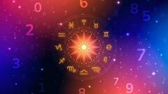 Today Horoscope: เชฎเชฟเชฅเซเชจ เชธเชนเชฟเชค เช เชฐเชพเชถเชฟ เชฎเชพเชเซ เชงเชจเชชเซเชฐเชพเชชเซเชคเชฟเชจเชพ เชฏเซเช, เชเชพเชฃเซ 12 เชฐเชพเชถเชฟ เชฐเชพเชถเชฟเชซเชณ