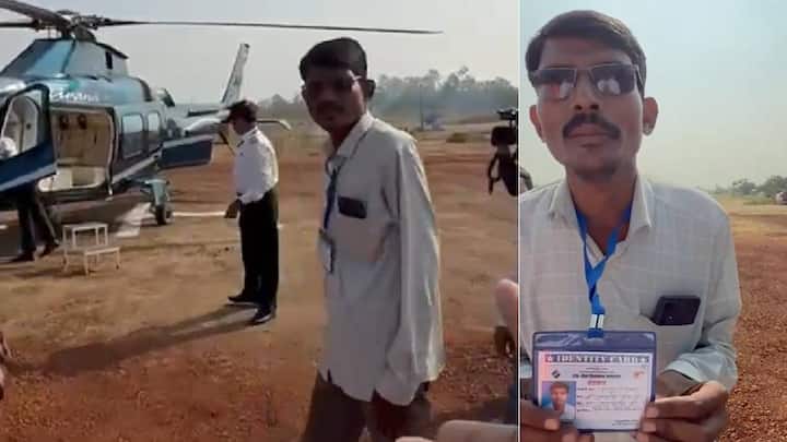 दरम्यान, औसा येथील मतदारसंघातून महायुतीचे उमेदवार विद्यमान आमदार अभिमन्यू पवार आहेत. त्यांच्याविरुद्ध ठाकरेंचे दिनकर माने मैदानात आहेत.