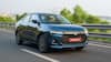 New Maruti Suzuki Dzire AMT India Review: Should You Consider It Over An SUV?