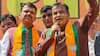 Maharashtra Assembly Election 2024: 'उम्मीदवार की जाति, धर्म और नस्ल देखकर वोट...', मतदाताओं से रामराज्य और शिवशाही की अपील करते हुए क्या बोले नितिन गडकरी?