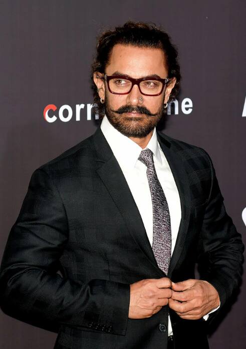 आमिर ने फिल्में छोड़ने के अपने फैसले को लेकर ये क्लियर किया कि यह सिनेमा या ऐसी किसी चीज़ से निराशा के कारण नहीं था, बल्कि यह एक इमोशनल एहसास था.