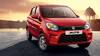 Maruti Suzuki Alto Sales: భారీగా పడిపోయిన మారుతి సుజుకి ఆల్టో సేల్స్ - కారణం ఏంటి?