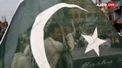 साल 2050 तक क्या PoK भारत का हिस्सा होगा, मिल गया AI से जवाब