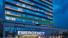 ઇન્શ્યૉરન્ય હોવા છતાં કેશલેસ ઇલાજની ના પાડી રહી છે હૉસ્પિટલ ? જાણો ક્યાં કરી શકો છે ફરિયાદ