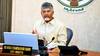 Chandrababu Class To MLAs: బూతులు మాట్లాడారో! మీ కెరీర్ ఖతం : ఎమ్మెల్యేలకు చంద్రబాబు వార్నింగ్