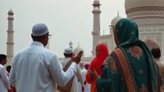 सबसे ज्यादा किस मुस्लिम देश के लोग हिंदुओं से करते हैं प्यार, क्या लिस्ट में है पाकिस्तान का नाम