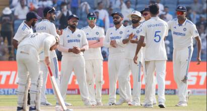 BGT Australia Curator Warns India Ahead IND vs AUS 1st Test Perth pitch conditions Australias Head Curator Warns India Ahead Of IND vs AUS Perth Test