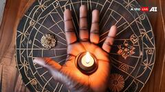 Ajker Rashifal : মঙ্গলে খরচ বাড়বে কাদের ? কার জন্য অপেক্ষা করছে বিরাট পুরস্কার? কী বলছে মেষ থেকে কন্যার রাশিফল