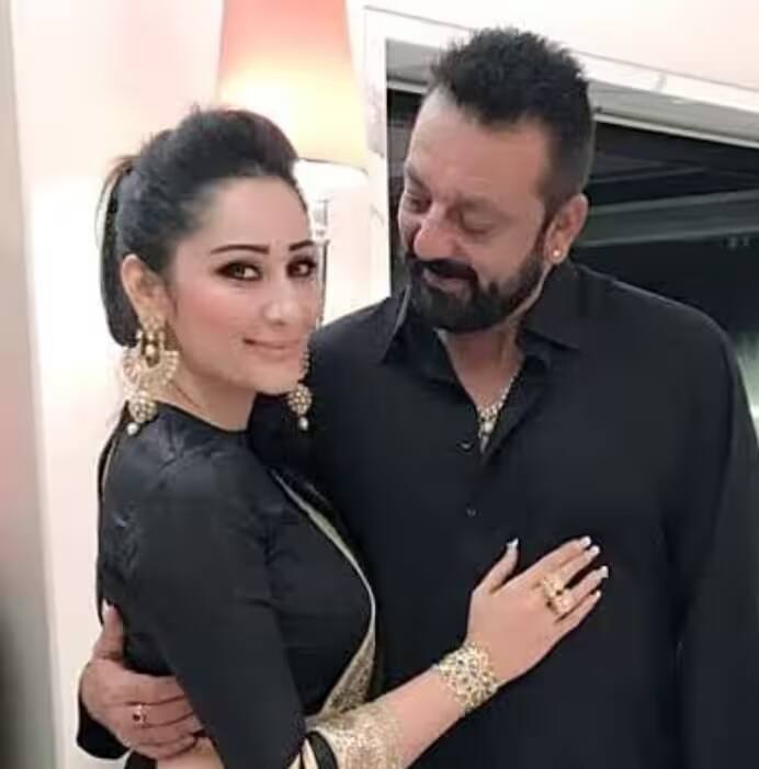 સંજય દત્તની પત્ની માન્યતા દત્તનું સાચું નામ દિલનવાઝ શેખ છે અને તે મુસ્લિમ ધર્મમાંથી છે, બંનેએ 2008માં ગોવામાં લગ્ન કર્યા હતા. ત્યારથી તેઓ એકબીજાના સૌથી મોટા સમર્થક રહ્યા છે અને સાથે મળીને ઘણું સહન કર્યું છે. આ દંપતીને પણ બે બાળકો છે, એક પુત્ર અને એક પુત્રી.