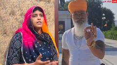 लॉरेंस बिश्नोई गैंग के खिलाफ राज शेखावत ने किया इनाम का ऐलान, भड़कीं सुखदेव गोगामेड़ी की पत्नी