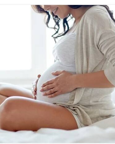 ਇਸ ਪਿੰਡ 'ਚ 35 ਤੋਂ ਵੱਧ ਕੁਆਰੀਆਂ ਕੁੜੀਆਂ ਅਚਾਨਕ ਹੋਈਆਂ ਗਰਭਵਤੀ! ਮੱਚੀ ਤਰਥੱਲੀ