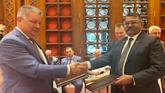 ભારત-રશિયા ડીલ ફાઇનલ, ભારતના દુશ્મનોને જડબાતોડ જવાબ આપશે પુતિનનું આ ‘મહાહથિયાર’