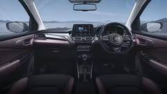 માત્ર 2 લાખ રૂપિયામાં Maruti Suzuki Fronxની ચાવી તમારા હાથમાં હશે, અહી જાણો EMIની વિગતો