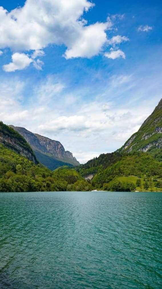 छत्तीसगढ़ की कौन-सी नदी कहलाती है जीवन रेखा?