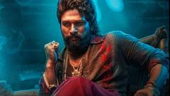 हैदराबाद में अल्लू अर्जुन के फैंस ने काटा बवाल, यूट्यूब चैनल पर बोला हमला