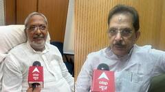 JPC का बिहार दौरा स्थगित, सुन्नी-शिया बोर्ड के चेयरमैन ने किया वक्फ संशोधन बिल का विरोध