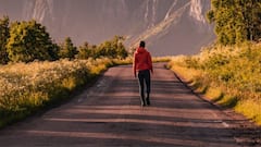 Winter Morning Walk Benefits: শীতের সকালে ঘুম নয়, এই নিয়ম মানলে শরীর থাকবে ফিট