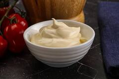 बेफिक्र होकर खाते हैं मेयोनीज तो ध्यान दें...तुरंत छोड़ दे अपनी पसंदीदा चीज, वरना जा सकती है जान