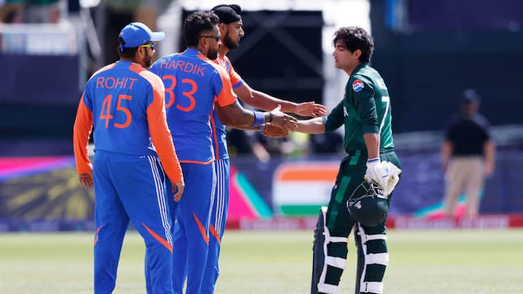 अगर टीम इंडिया ICC चैंपियंस ट्रॉफी के लिए पाकिस्तान नहीं जाएगी तो क्या होगा? मिल गया जवाब!