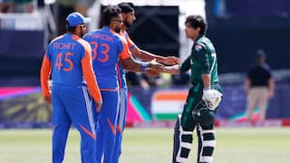 Will Pakistan retaliate by boycotting Asia Cup 2025 if India doesnt travel for Champions Trophy IND vs PAK latest sports news