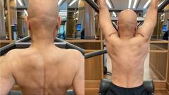 500 से ज्यादा फिल्म कर चुका है ये एक्टर, फिर भी मुंबई में नहीं है खुद का घर, हर महीने देता है लाखों किराया