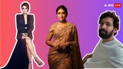 टीवी पर धाक जमाकर इन सेलेब्स ने बॉलीवुड के लिए भरी थी उड़ान, एक्टिंग से मनवाया लोहा