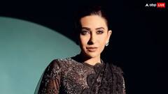 करिश्मा कपूर की वजह से खूब होती थी इस भोजपुरी सुपरस्टार की पिटाई