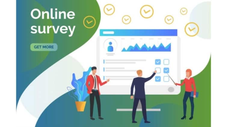 The Panel Station Vs Other Survey Apps: Is it the Best?