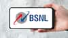 BSNL Wi-Fi Roaming सर्विस शुरू: अब देश के कोने-कोने में मिलेगा सुपरफास्ट इंटरनेट!
